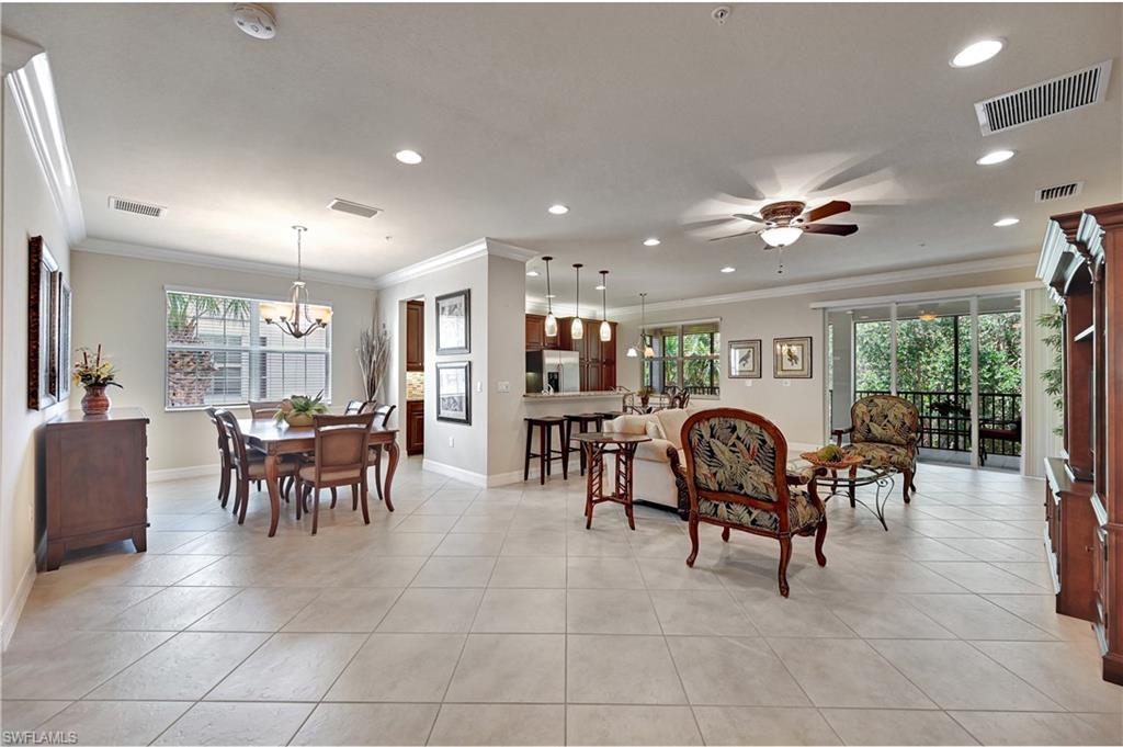 6510 Monterey PT # 201