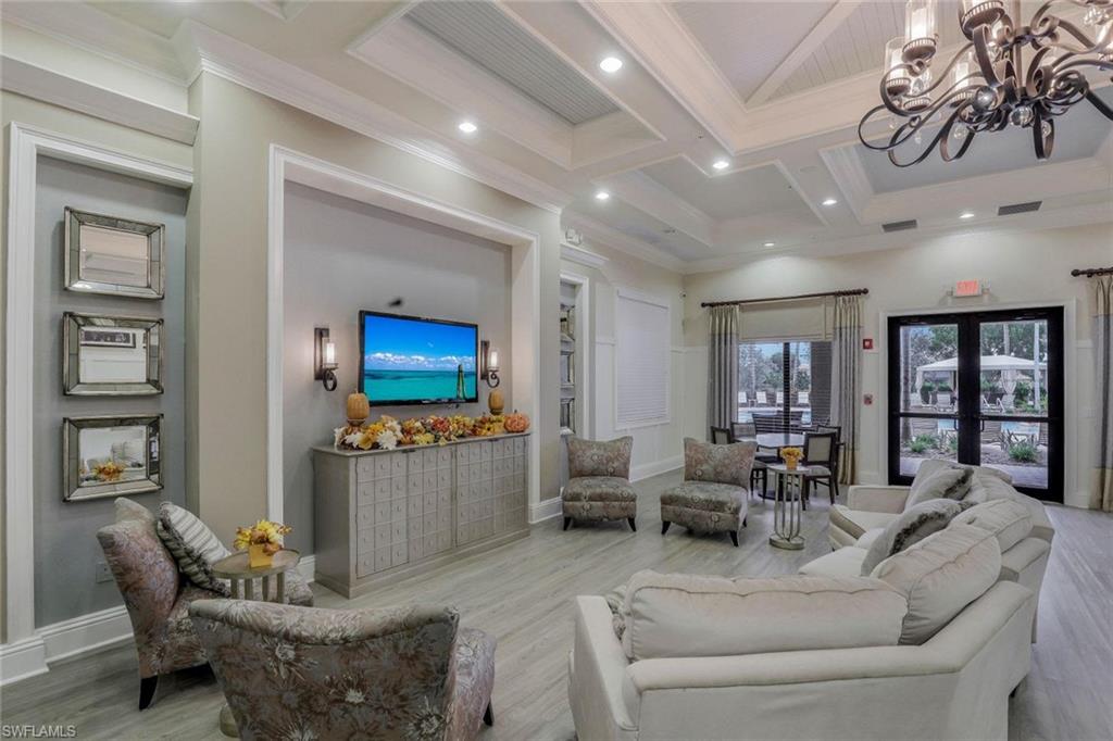 6510 Monterey PT # 201