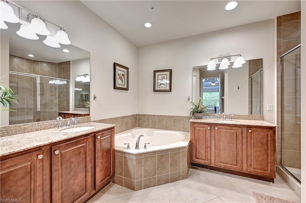 6510 Monterey PT # 201