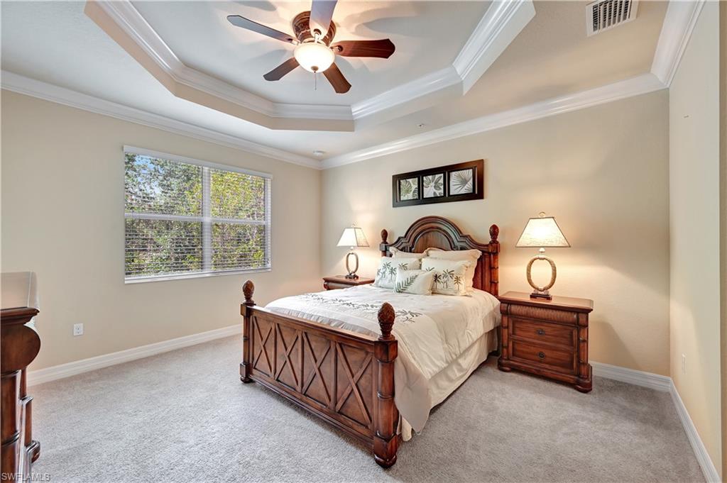 6510 Monterey PT # 201