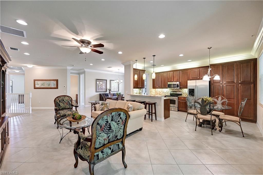 6510 Monterey PT # 201