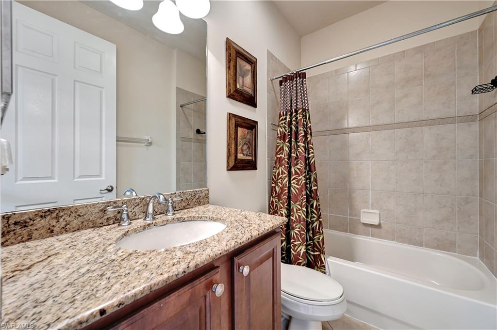 6510 Monterey PT # 201