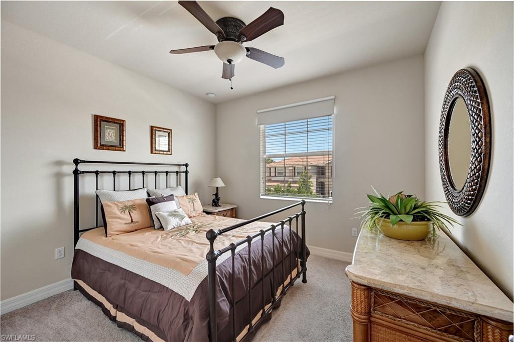 6510 Monterey PT # 201