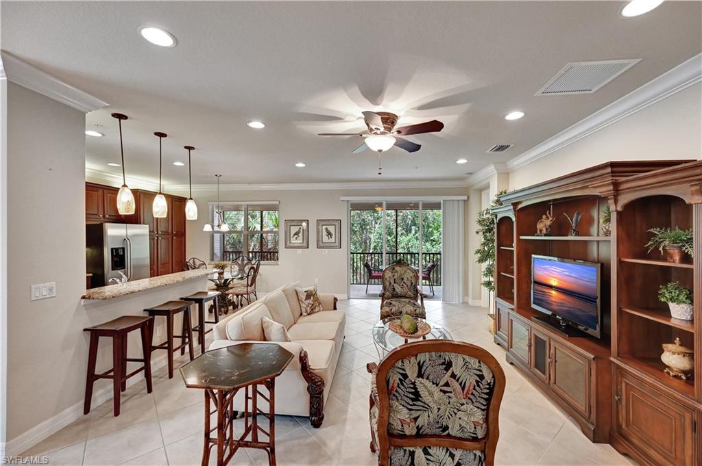 6510 Monterey PT # 201