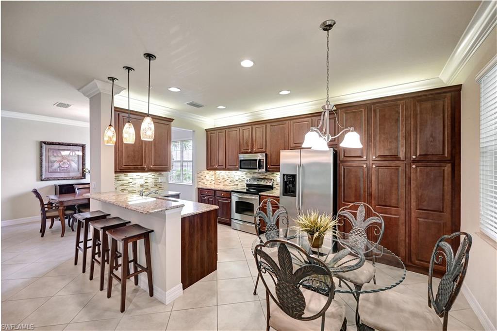 6510 Monterey PT # 201