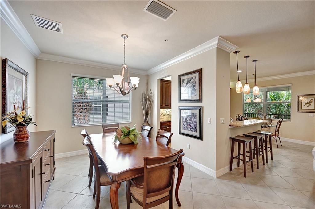 6510 Monterey PT # 201