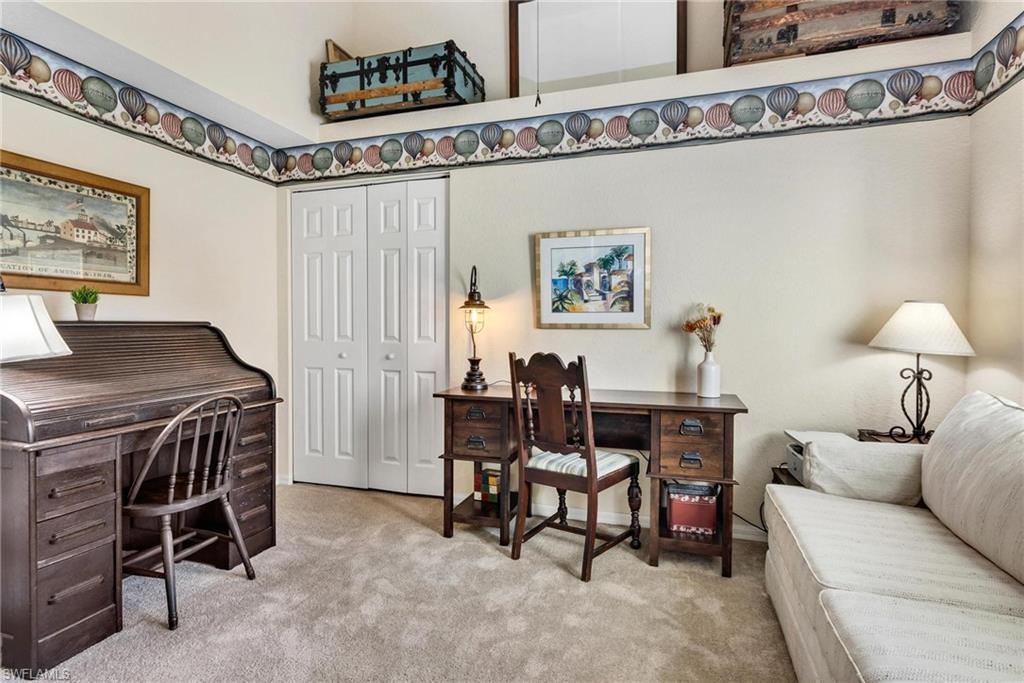 5781 Greenwood CIR # 121