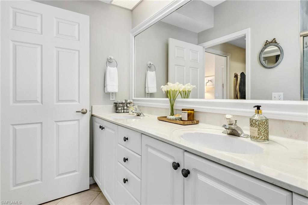 5781 Greenwood CIR # 121