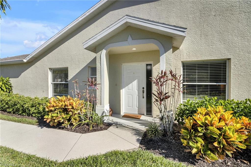 5781 Greenwood CIR # 121