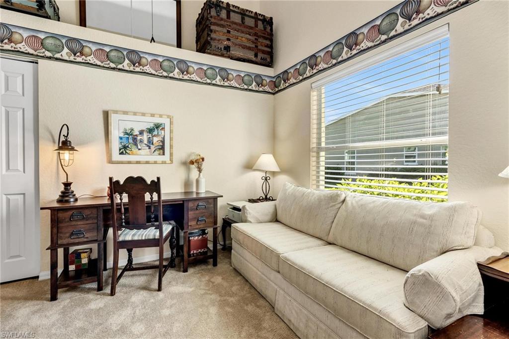 5781 Greenwood CIR # 121