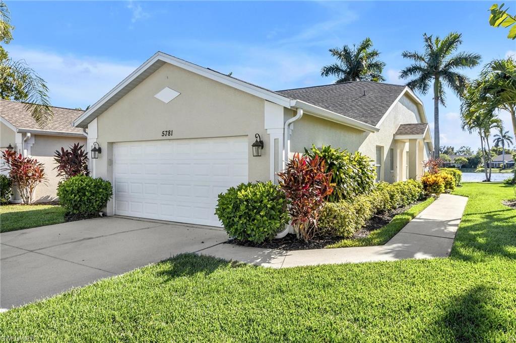 5781 Greenwood CIR # 121