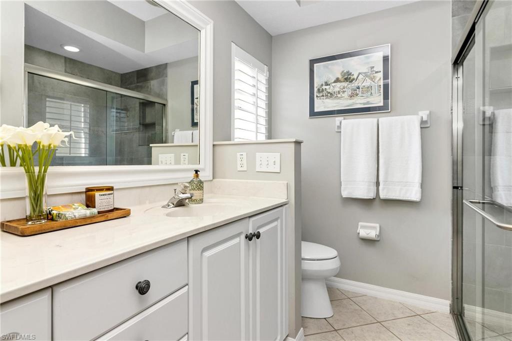 5781 Greenwood CIR # 121