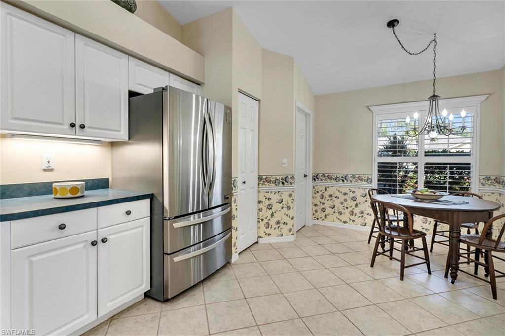 5781 Greenwood CIR # 121