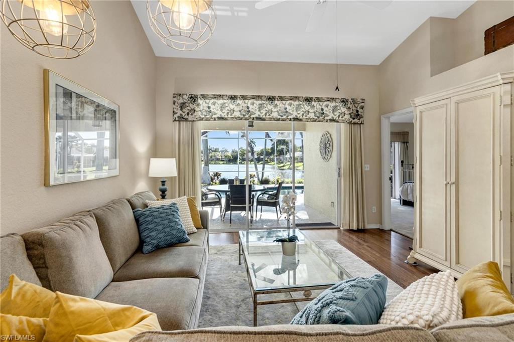 5781 Greenwood CIR # 121