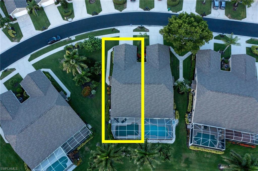 5781 Greenwood CIR # 121