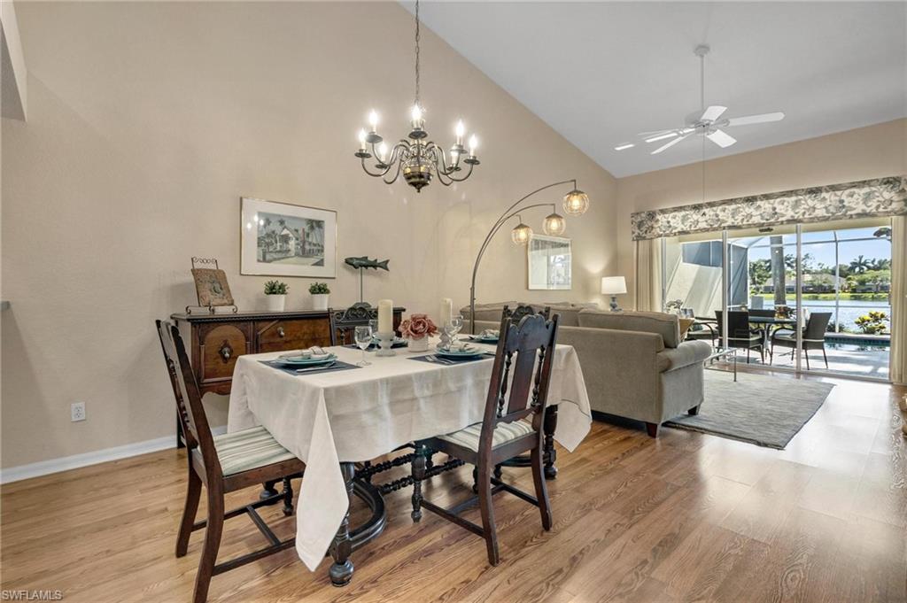 5781 Greenwood CIR # 121