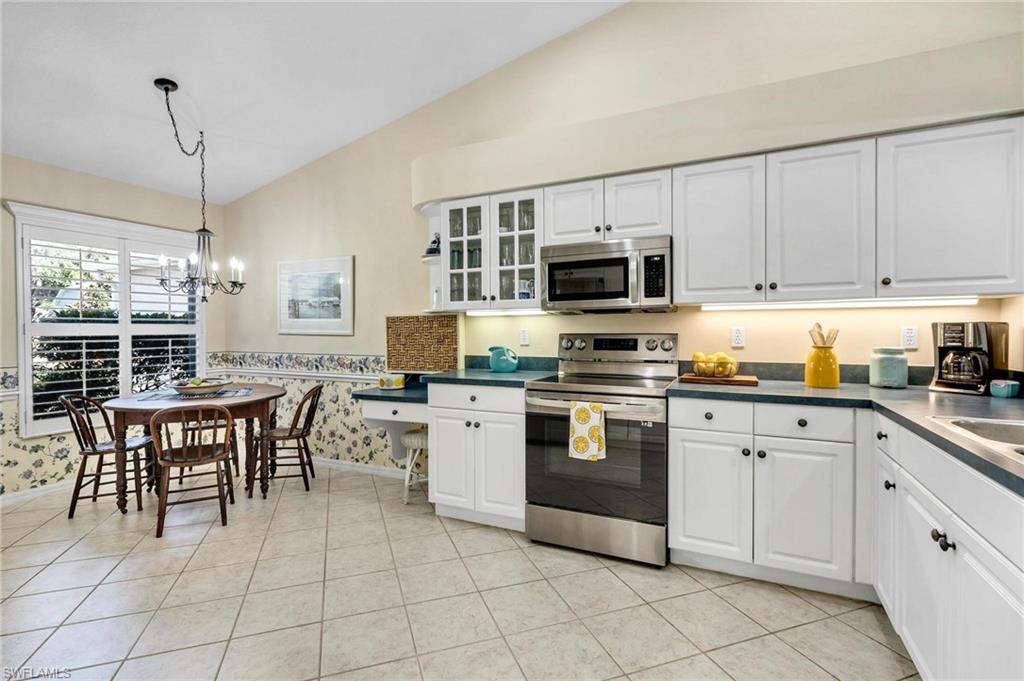 5781 Greenwood CIR # 121