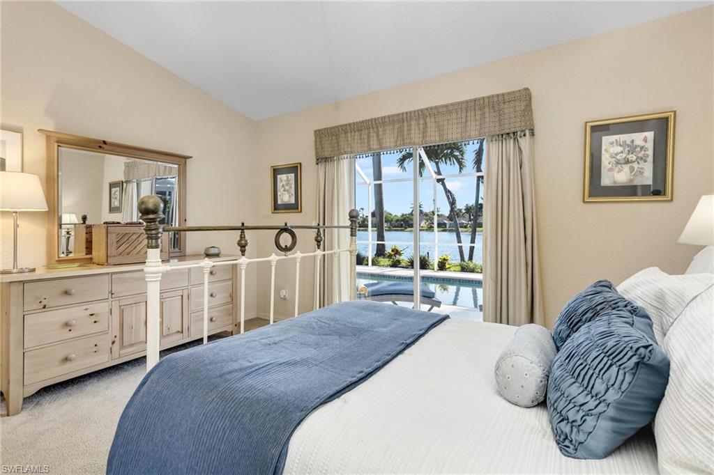 5781 Greenwood CIR # 121