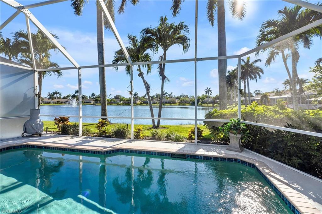 5781 Greenwood CIR # 121