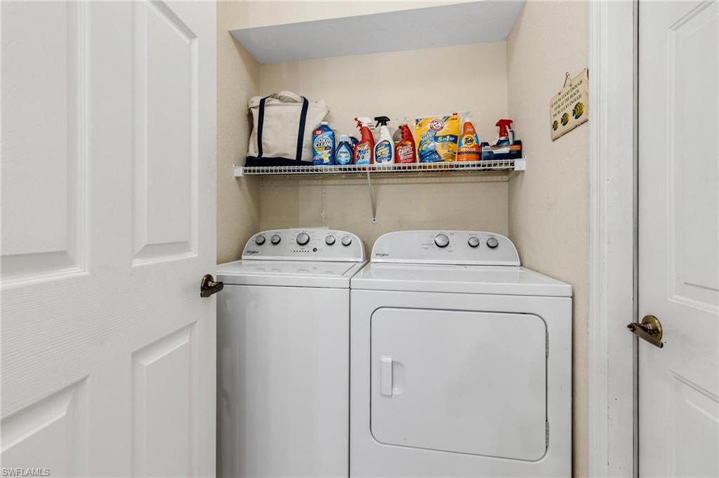 5781 Greenwood CIR # 121