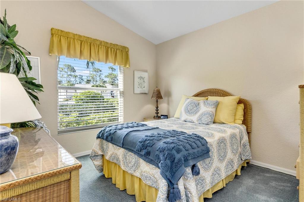 5781 Greenwood CIR # 121