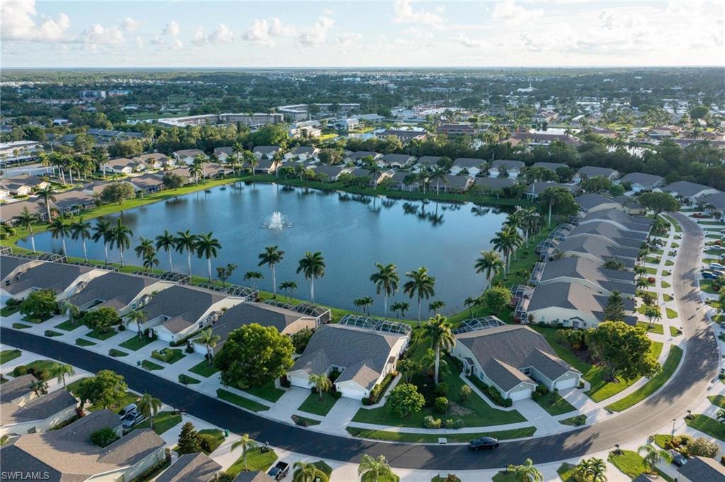 5781 Greenwood CIR # 121