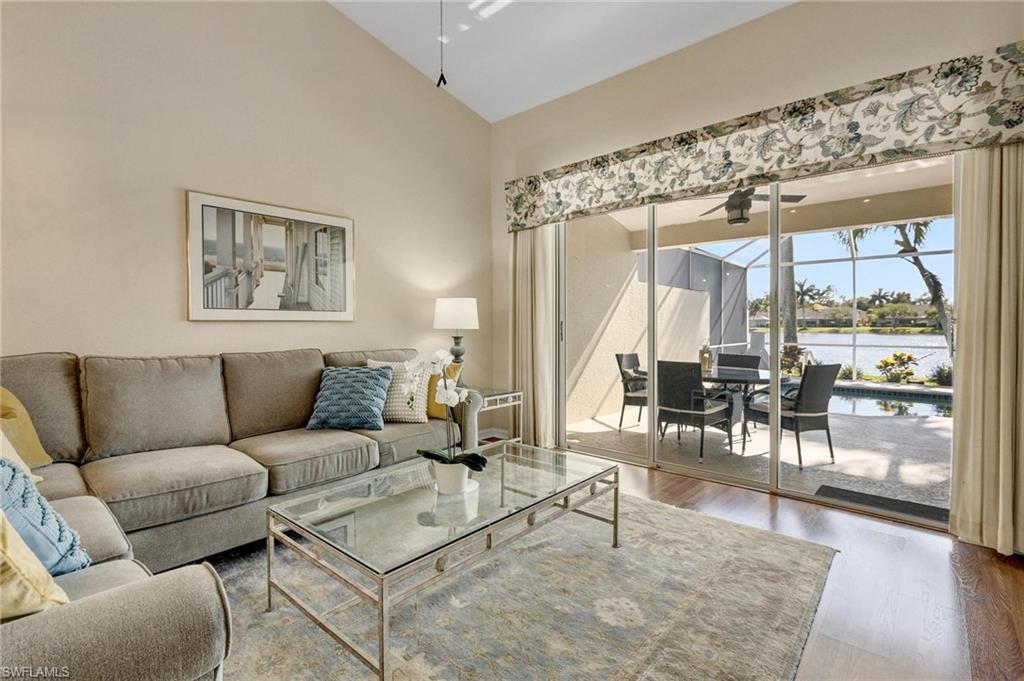 5781 Greenwood CIR # 121