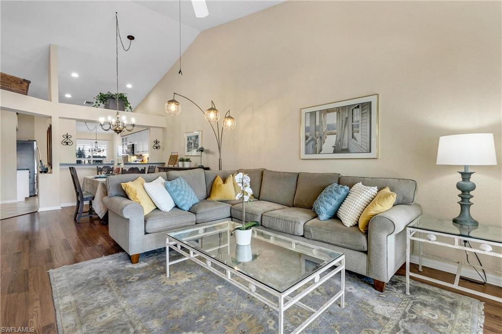 5781 Greenwood CIR # 121