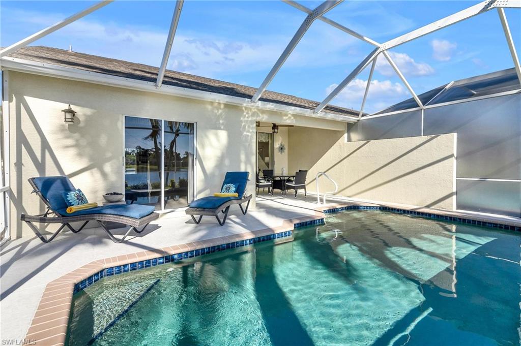 5781 Greenwood CIR # 121