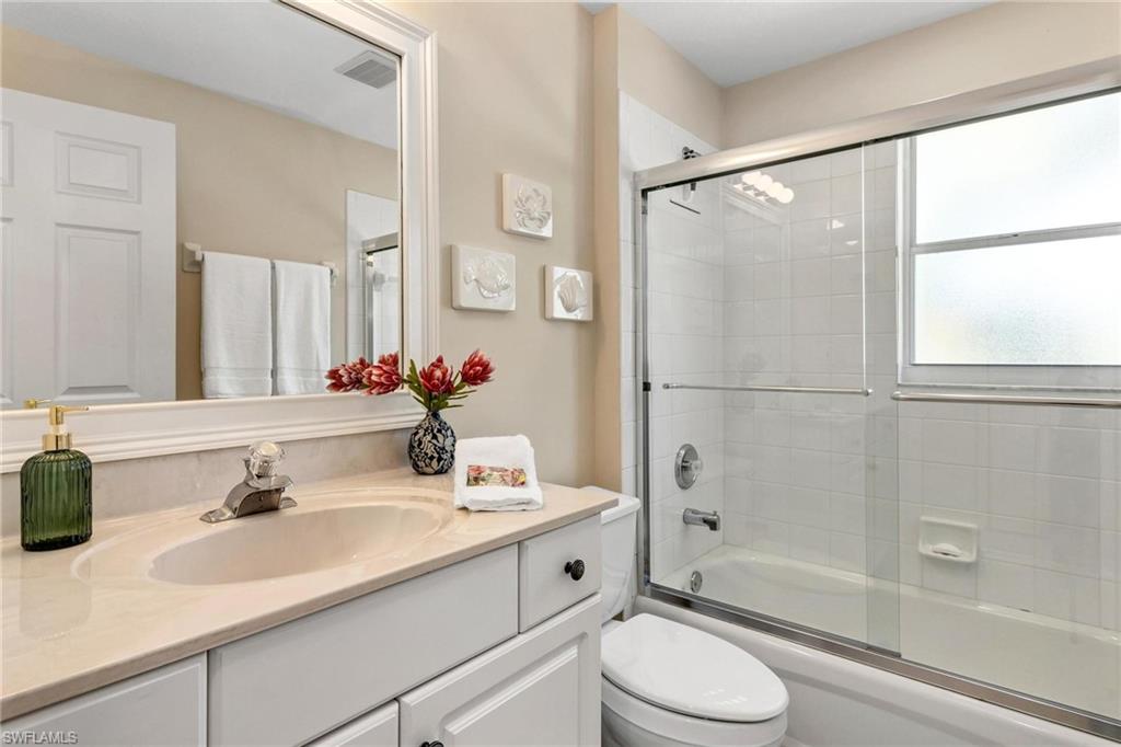 5781 Greenwood CIR # 121