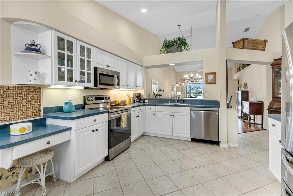 5781 Greenwood CIR # 121