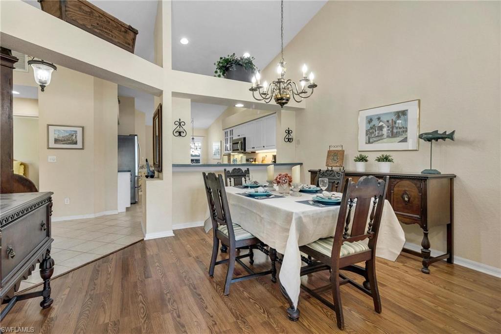 5781 Greenwood CIR # 121