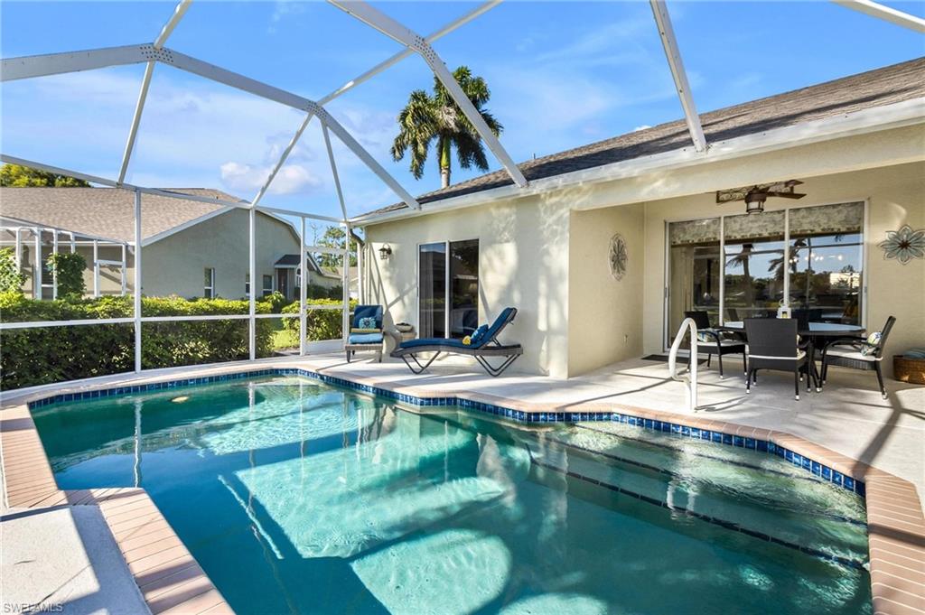 5781 Greenwood CIR # 121