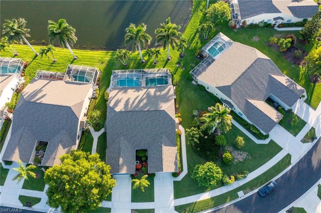 5781 Greenwood CIR # 121