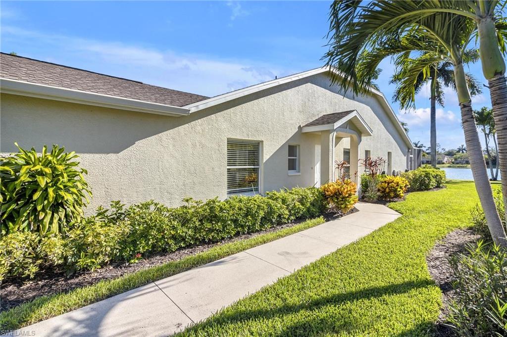 5781 Greenwood CIR # 121