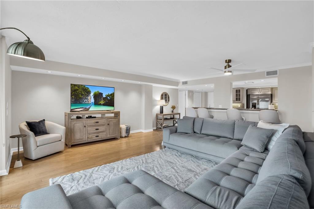 11030 Gulf Shore DR # 704