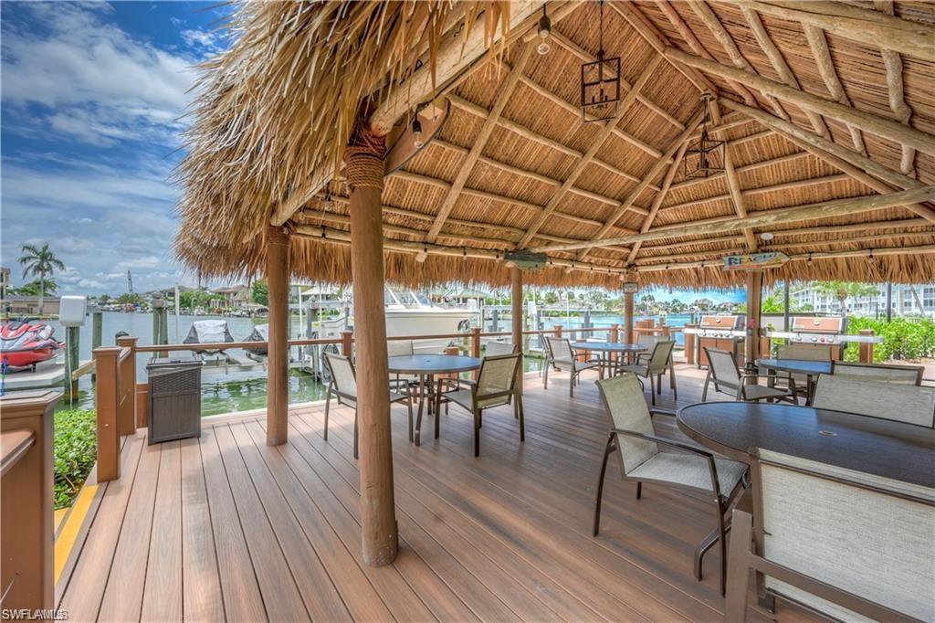 11030 Gulf Shore DR # 704