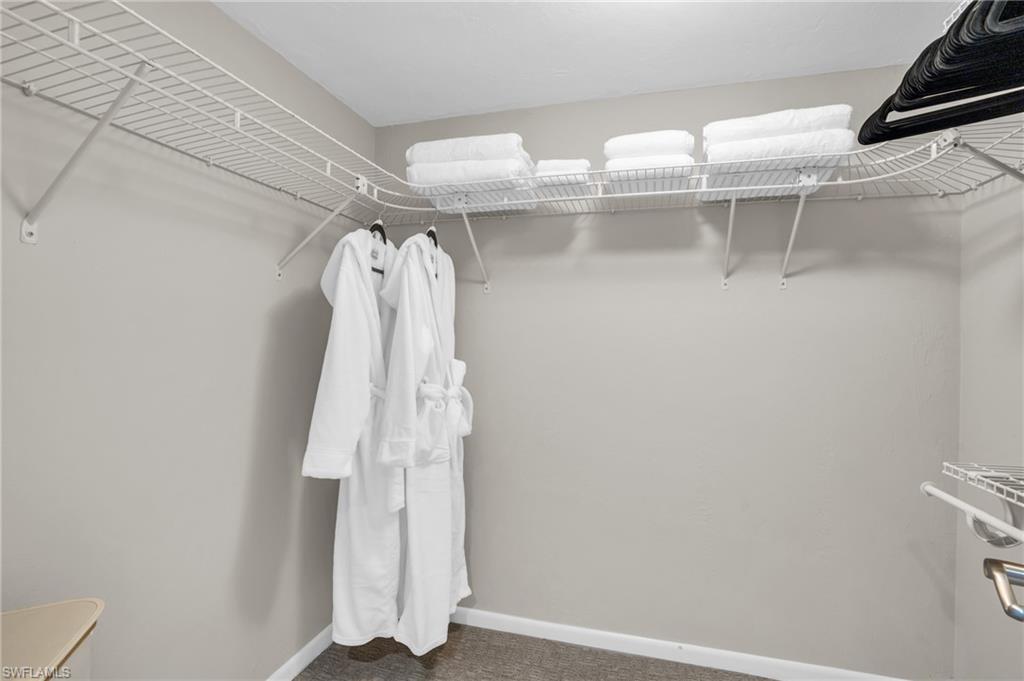 11030 Gulf Shore DR # 704