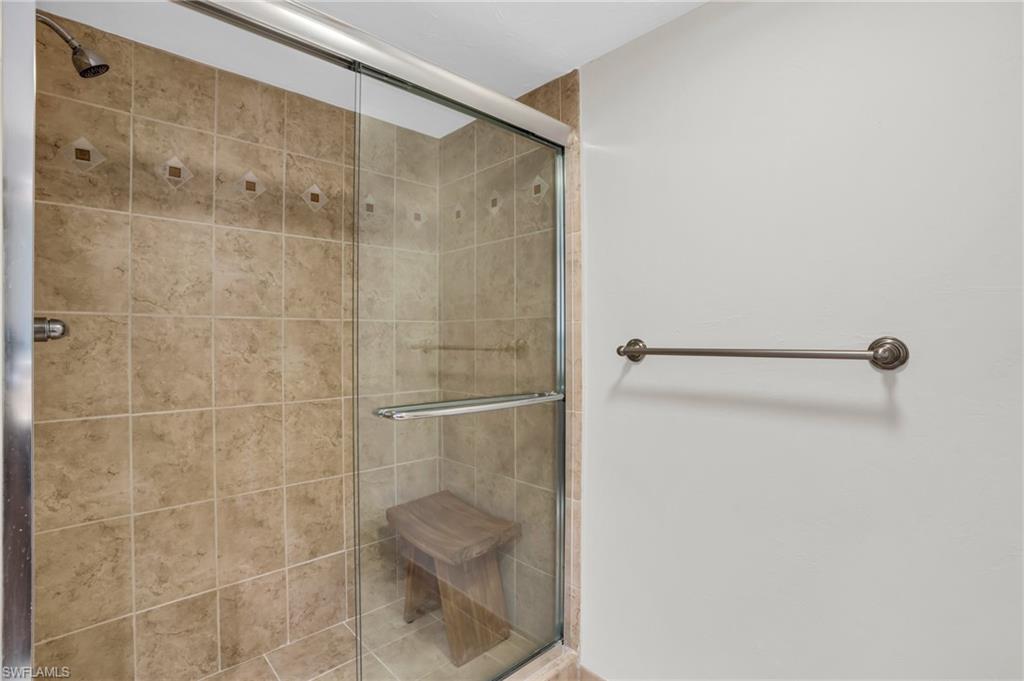 11030 Gulf Shore DR # 704