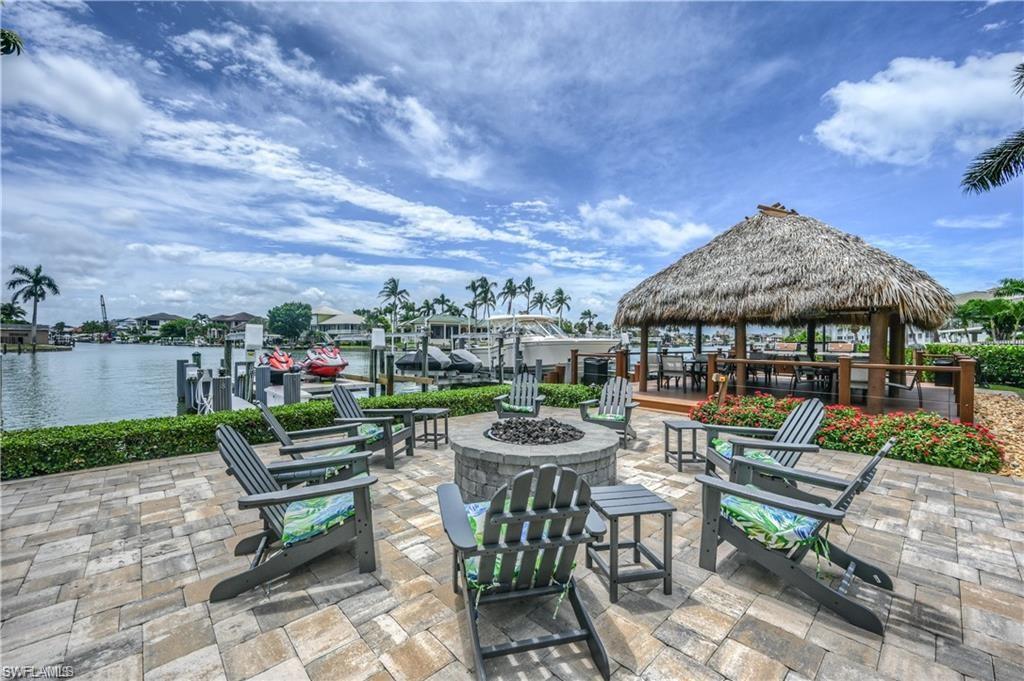 11030 Gulf Shore DR # 704