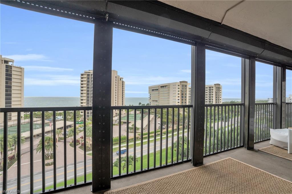 11030 Gulf Shore DR # 704