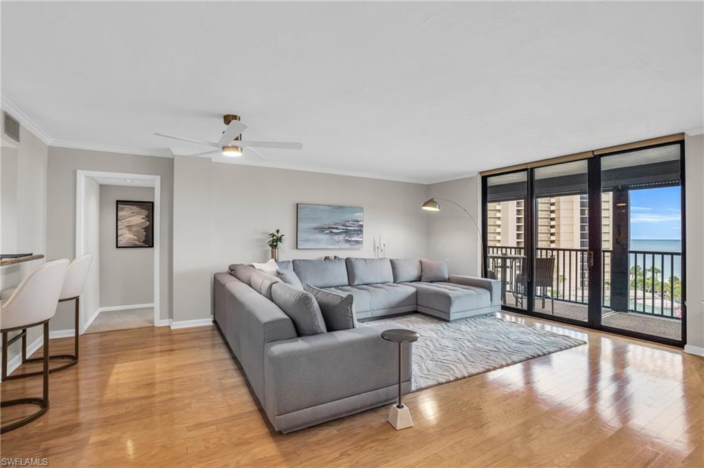 11030 Gulf Shore DR # 704