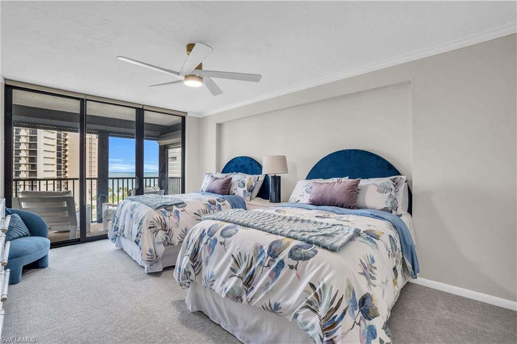 11030 Gulf Shore DR # 704