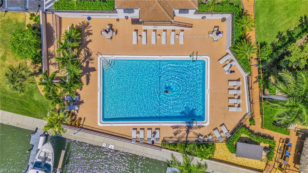 11030 Gulf Shore DR # 704