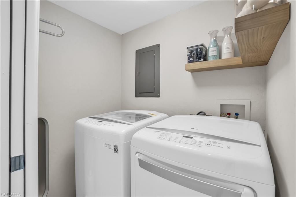 11030 Gulf Shore DR # 704