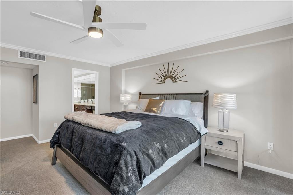 11030 Gulf Shore DR # 704