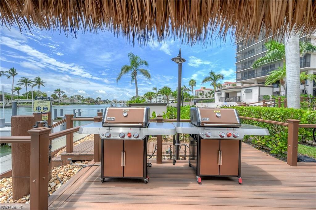 11030 Gulf Shore DR # 704