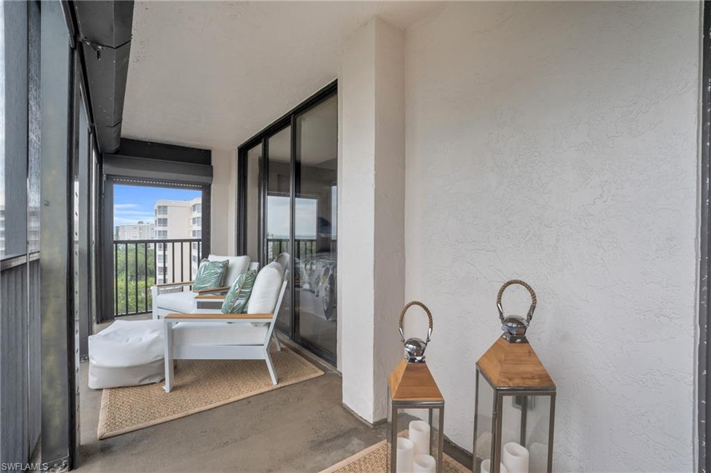 11030 Gulf Shore DR # 704