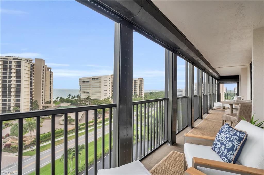 11030 Gulf Shore DR # 704