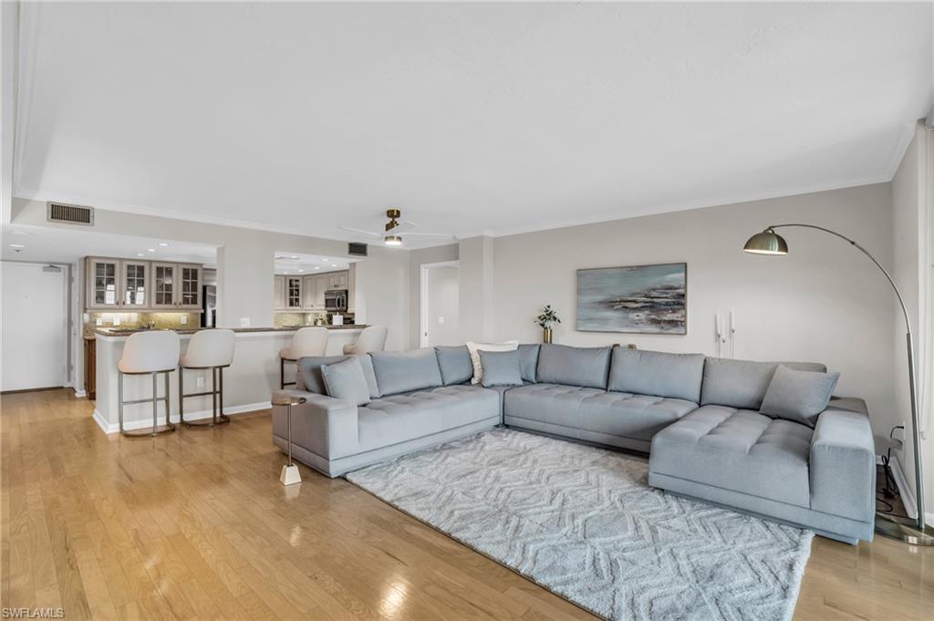 11030 Gulf Shore DR # 704